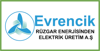 AKENSA ENERJ� REFERANSLARI - EVRENCIK
